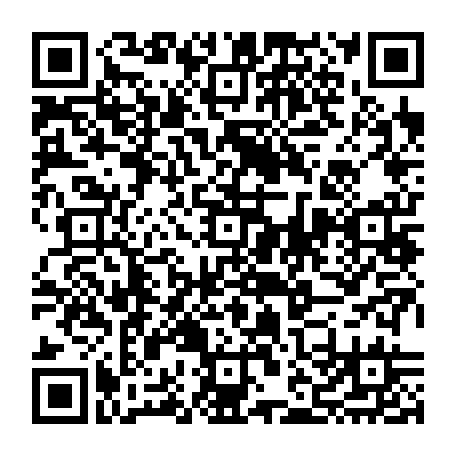 vCard 79237351729