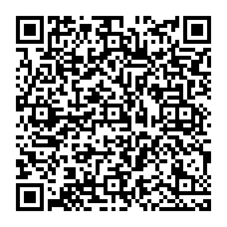 vCard 79237351733