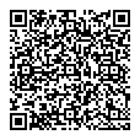 vCard 79237351734