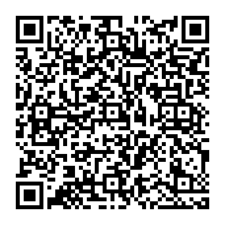 vCard 79237351736