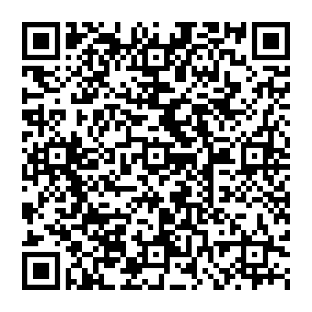 vCard 79237351740