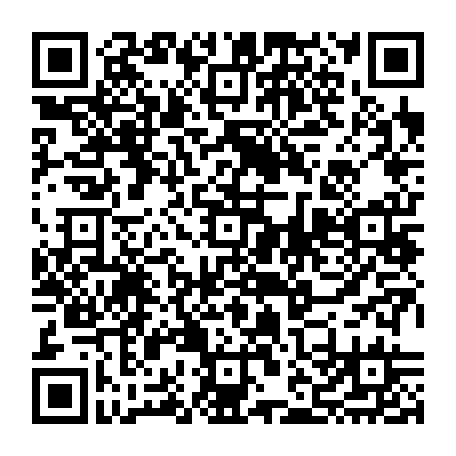 vCard 79237351741