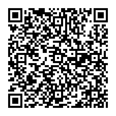 vCard 79237351743
