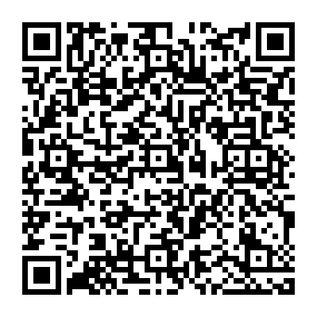 vCard 79237351744