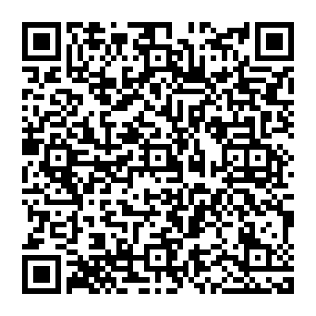 vCard 79237351745