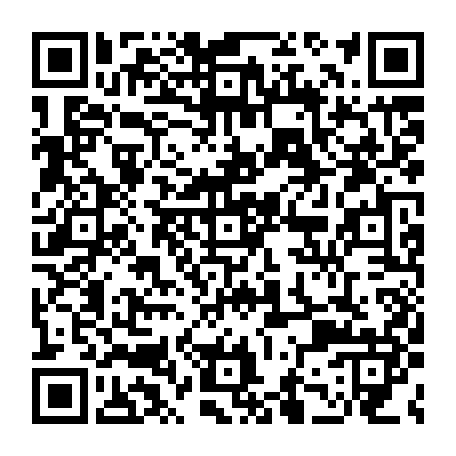 vCard 79237351746