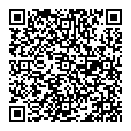 vCard 79237351747