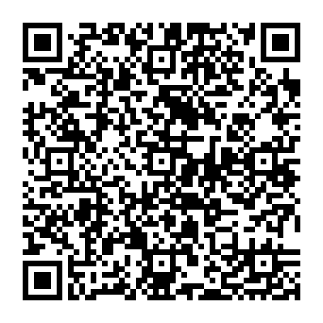 vCard 79237351752