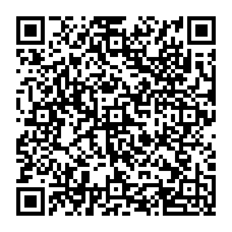 vCard 79237351753
