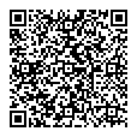 vCard 79237351755