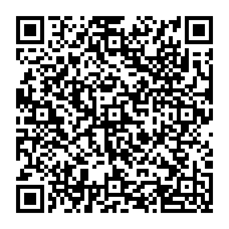 vCard 79237351756