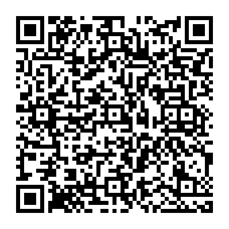 vCard 79237351757