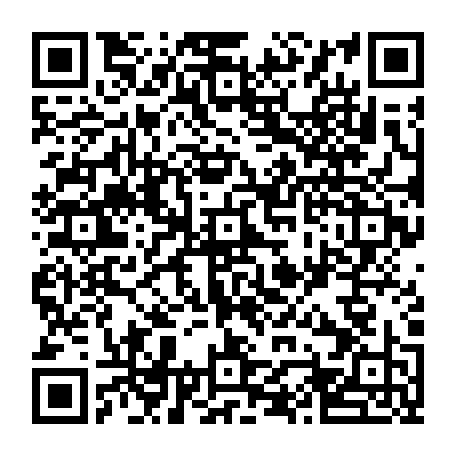 vCard 79237351758