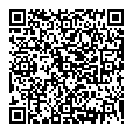 vCard 79237351759