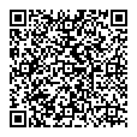 vCard 79237351761