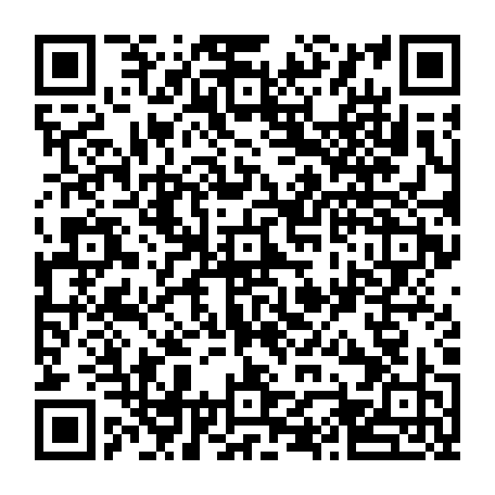 vCard 79237351762