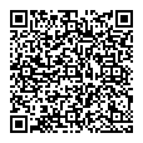 vCard 79237351763