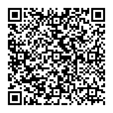 vCard 79237351765