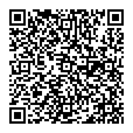 vCard 79237351767