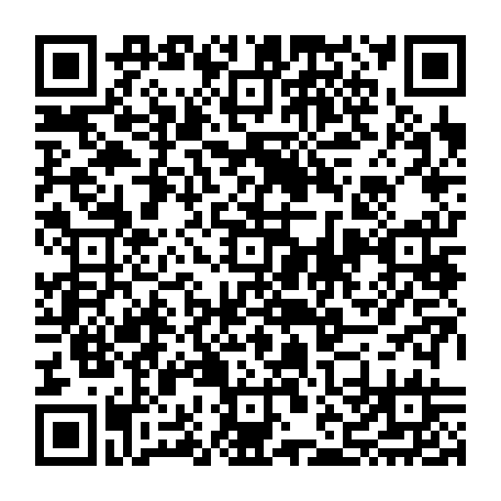 vCard 79237351769
