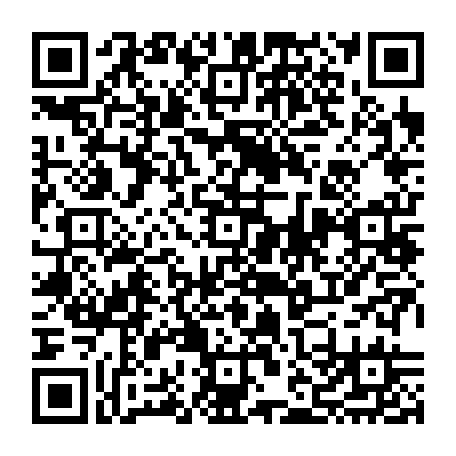 vCard 79237351771