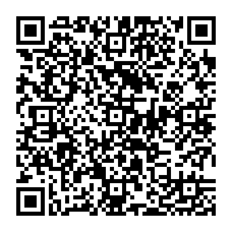 vCard 79237351776