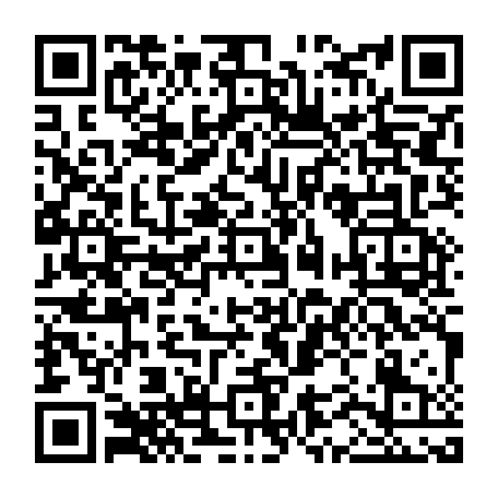 vCard 79237351777