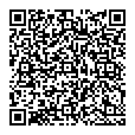 vCard 79237351780