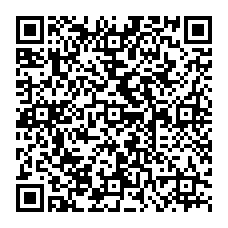vCard 79237351781