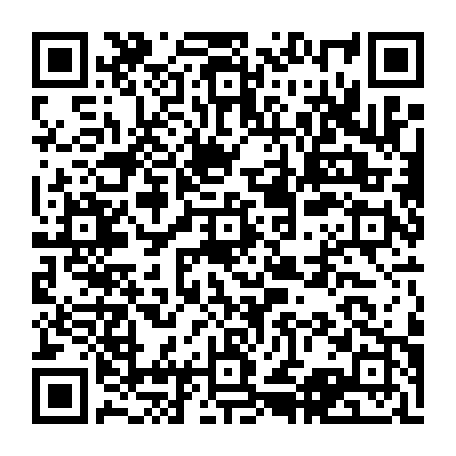 vCard 79237351783