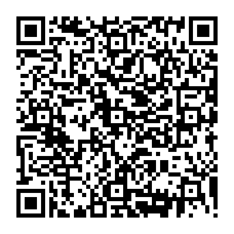 vCard 79237351786
