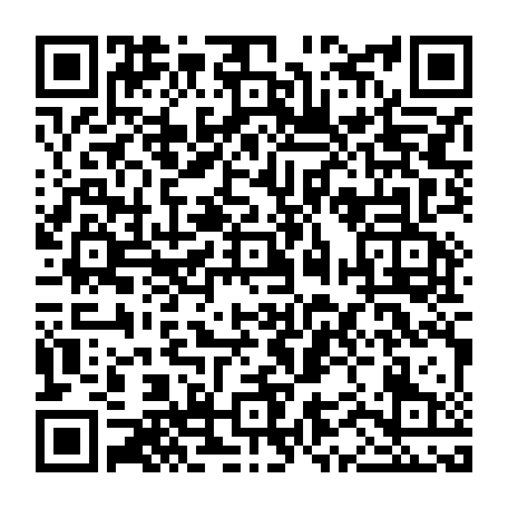 vCard 79237351787