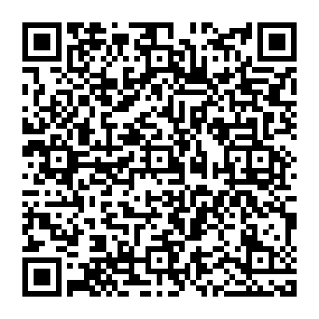 vCard 79237351788