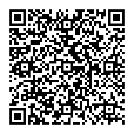 vCard 79237351789