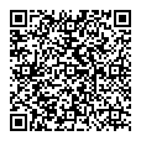 vCard 79237351793