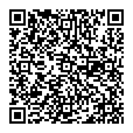 vCard 79237351796