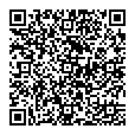 vCard 79237351797