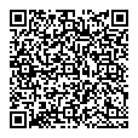 vCard 79237351799