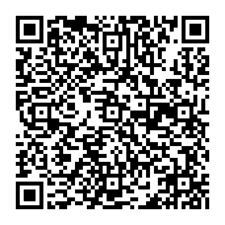 vCard 79237351803
