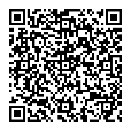 vCard 79237351804