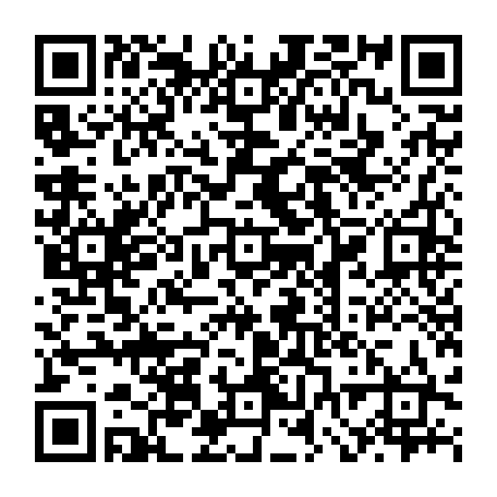 vCard 79237351807