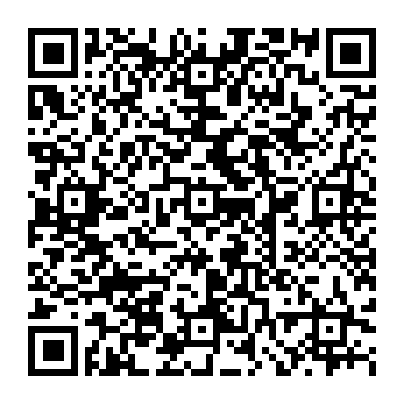 vCard 79237351809
