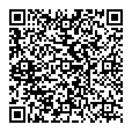 vCard 79237351810