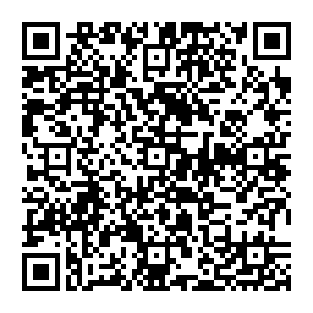 vCard 79237351812