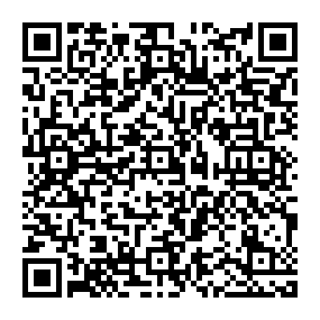 vCard 79237351813
