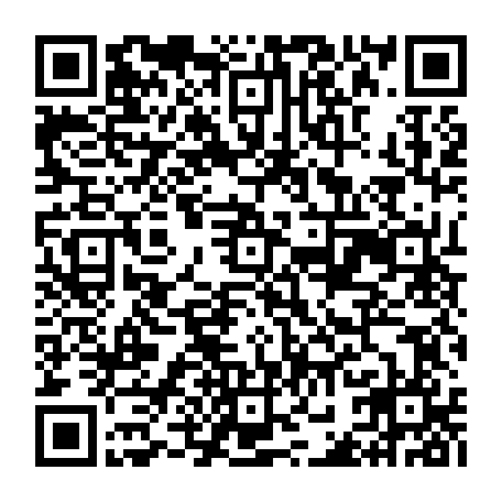 vCard 79237351814