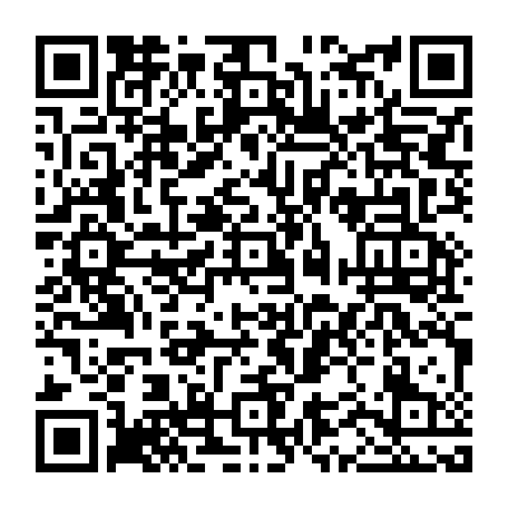 vCard 79237351816