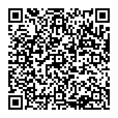 vCard 79237351817