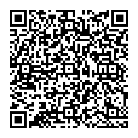 vCard 79237351818