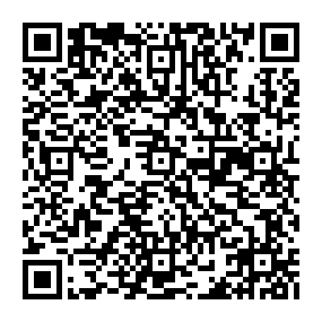 vCard 79237351820
